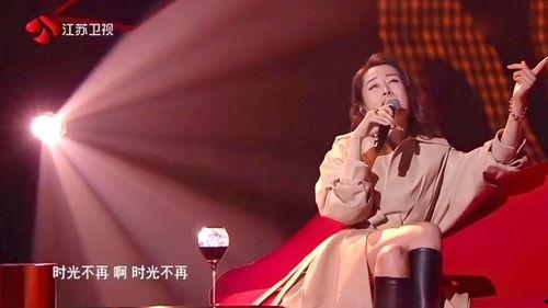 明星裤子爆料视频大全,裤子穿搭视频大全  第3张