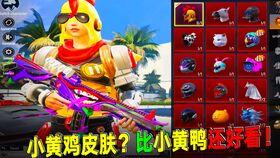 cs最新饰品爆料,GO最新爆料！全新饰品即将亮相，游戏体验再升级