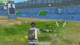 cs最新饰品爆料,GO最新爆料!全新饰品即将亮相,游戏体验再升级 第3张 cs最新饰品爆料,GO最新爆料!全新饰品即将亮相,游戏体验再升级 第3张