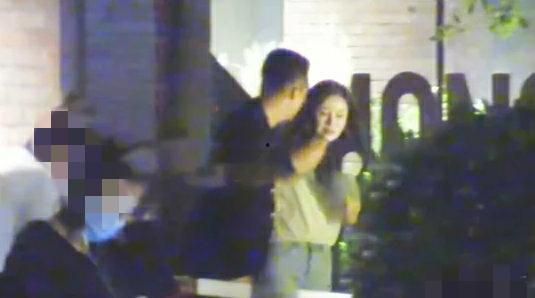 大锤爆料汪小菲视频,独家爆料背后的真相