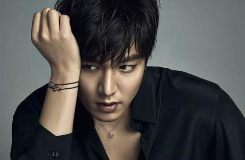 韩国娱乐圈男星爆料,幕后真相与不为人知的秘密” 第3张 韩国娱乐圈男星爆料,幕后真相与不为人知的秘密” 第3张