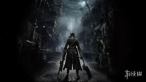 血源诅咒最新爆料,暗黑世界再掀波澜，神秘势力浮出水面