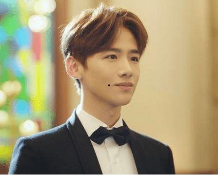 肖战和沈月最新爆料是哪一期,哪一期节目精彩连连？