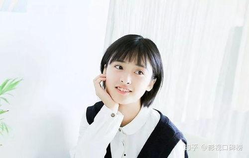 肖战和沈月最新爆料是哪一期,哪一期节目精彩连连？  第2张