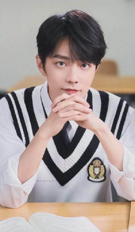 肖战和沈月最新爆料是哪一期,哪一期节目精彩连连？  第3张