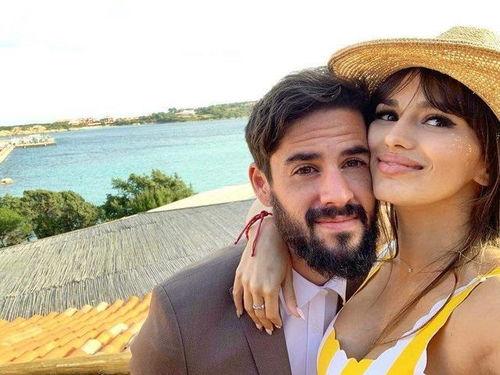 伊斯科女友爆料了吗视频,伊斯科女友爆料视频内容揭秘 第2张 伊斯科女友爆料了吗视频,伊斯科女友爆料视频内容揭秘 第2张