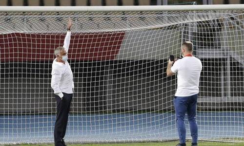 伊斯科女友爆料了吗视频,伊斯科女友爆料视频内容揭秘 第3张 伊斯科女友爆料了吗视频,伊斯科女友爆料视频内容揭秘 第3张