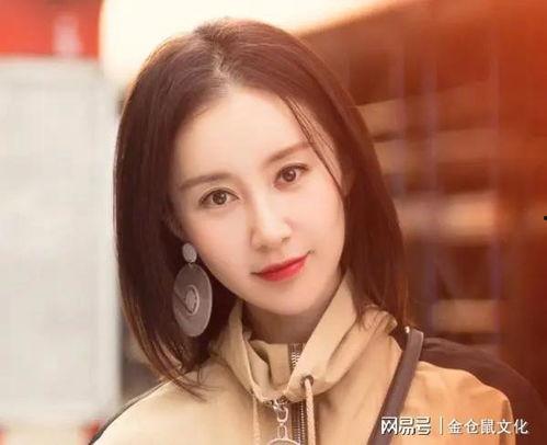 舒畅爆料最新新闻事件,最新新闻事件背后的惊人真相 第2张 舒畅爆料最新新闻事件,最新新闻事件背后的惊人真相 第2张