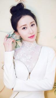 舒畅爆料最新新闻事件,最新新闻事件背后的惊人真相 第3张 舒畅爆料最新新闻事件,最新新闻事件背后的惊人真相 第3张