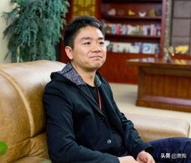 金三角赵伟弟弟爆料视频,揭秘金三角神秘势力内幕  第2张