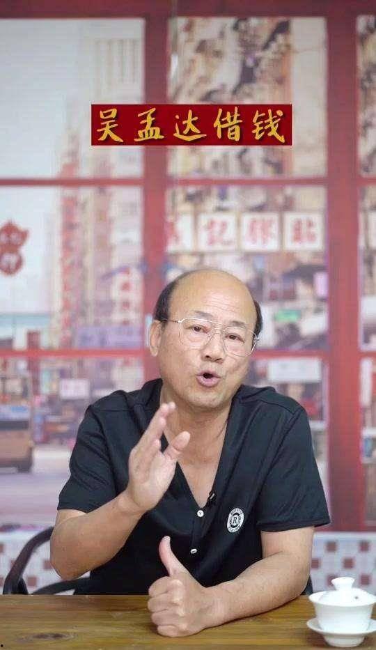 金三角赵伟弟弟爆料视频,揭秘金三角神秘势力内幕  第3张