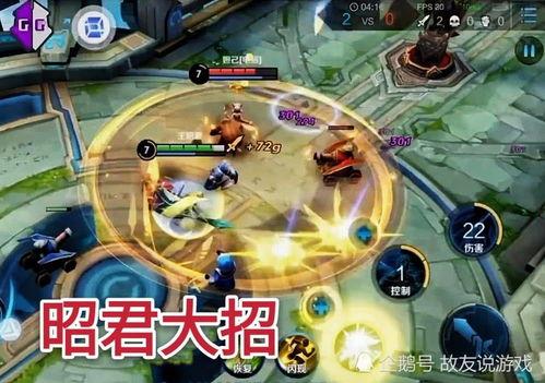 四美貂蝉爆料视频播放在线观看,揭秘幕后真相，在线观看视频直播