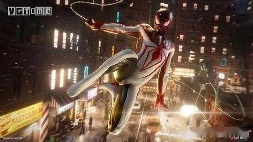 迈尔斯最新爆料视频,独家内幕大公开 第2张 迈尔斯最新爆料视频,独家内幕大公开 第2张