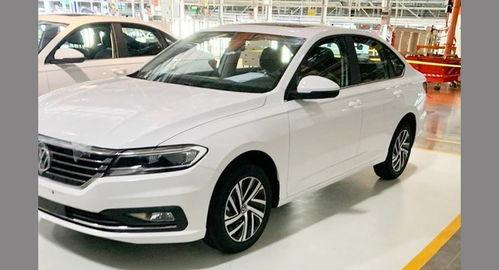 朗逸最新款爆料视频,揭秘科技与时尚的完美融合 第2张 朗逸最新款爆料视频,揭秘科技与时尚的完美融合 第2张