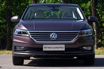 朗逸最新款爆料视频,揭秘科技与时尚的完美融合 第3张 朗逸最新款爆料视频,揭秘科技与时尚的完美融合 第3张