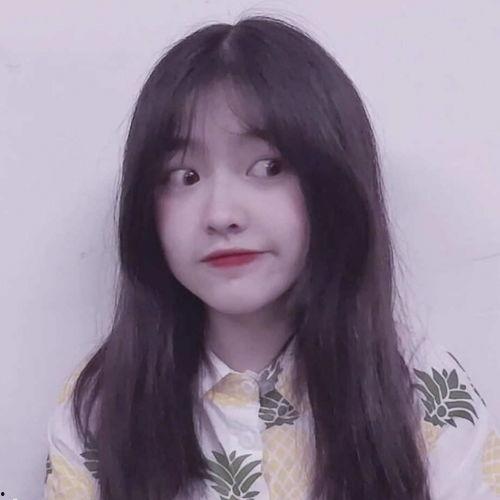 博雅抖音网红吃瓜,揭秘网红圈幕后故事 第3张 博雅抖音网红吃瓜,揭秘网红圈幕后故事 第3张