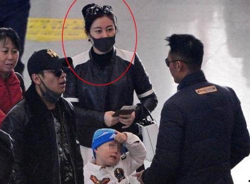 老兵宋小宝爆料视频,揭秘军旅生涯幕后故事