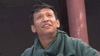 老兵宋小宝爆料视频,揭秘军旅生涯幕后故事 第2张 老兵宋小宝爆料视频,揭秘军旅生涯幕后故事 第2张