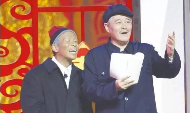 老兵宋小宝爆料视频,揭秘军旅生涯幕后故事 第3张 老兵宋小宝爆料视频,揭秘军旅生涯幕后故事 第3张