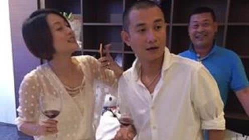 娱乐圈爆料天涯八卦视频,天涯八卦视频背后的惊人内幕 第2张 娱乐圈爆料天涯八卦视频,天涯八卦视频背后的惊人内幕 第2张