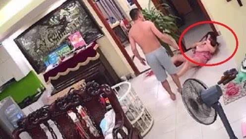 娱乐圈爆料天涯八卦视频,天涯八卦视频背后的惊人内幕 第3张 娱乐圈爆料天涯八卦视频,天涯八卦视频背后的惊人内幕 第3张