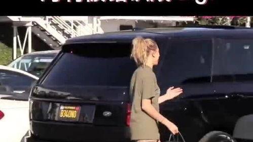 肯豆爆料海莉视频播放在线观看,独家在线观看瞬间引爆网络