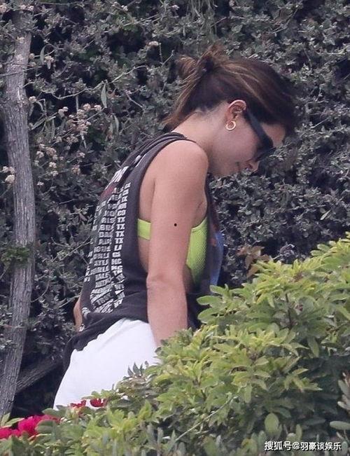 肯豆爆料海莉视频播放在线观看,独家在线观看瞬间引爆网络 第2张 肯豆爆料海莉视频播放在线观看,独家在线观看瞬间引爆网络 第2张