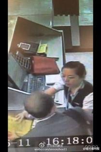 深圳刘深女士最新爆料,最新爆料引发社会关注