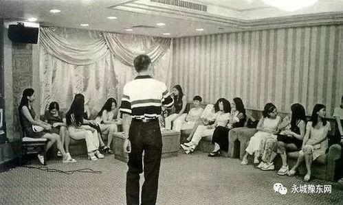 深圳刘深女士最新爆料,最新爆料引发社会关注  第2张