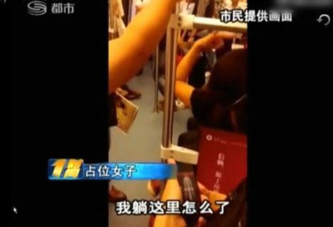 深圳刘深女士最新爆料,最新爆料引发社会关注  第3张