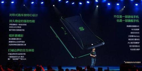 阵头手机在线观看,热血沸腾的台湾民俗传奇 第2张 阵头手机在线观看,热血沸腾的台湾民俗传奇 第2张