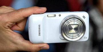 阵头手机在线观看,热血沸腾的台湾民俗传奇 第3张 阵头手机在线观看,热血沸腾的台湾民俗传奇 第3张