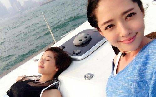 娱乐圈爆料黑暗内幕,揭秘幕后黑暗内幕  第3张