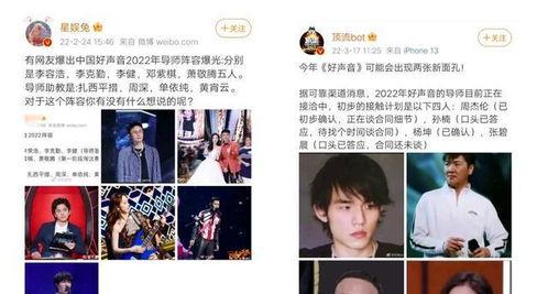 lyf圈内爆料,独家内幕大公开 第2张 lyf圈内爆料,独家内幕大公开 第2张