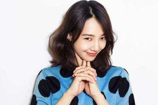 狗仔爆料娱乐圈文女主是谁,娱乐圈文女主身份揭秘  第3张