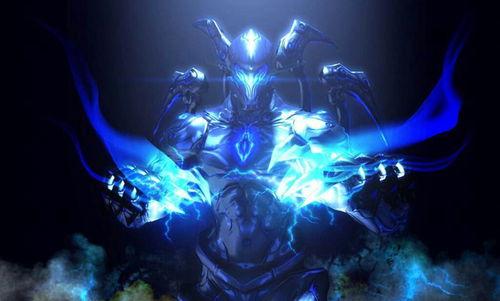 地狱终结者最新爆料视频,未来战争机器震撼揭秘 第2张 地狱终结者最新爆料视频,未来战争机器震撼揭秘 第2张