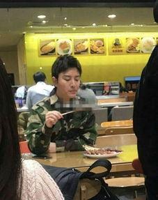 贾乃亮网友爆料视频,揭秘背后真相