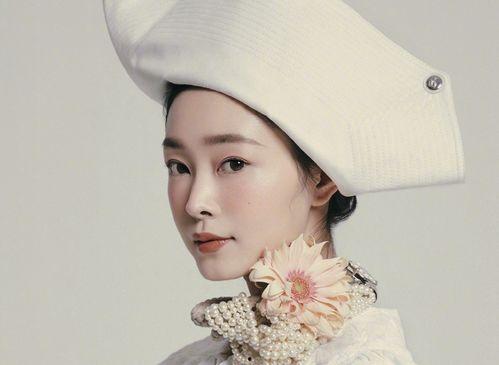 明星网红黑料吃瓜视频,吃瓜视频背后的真相与争议 第3张 明星网红黑料吃瓜视频,吃瓜视频背后的真相与争议 第3张