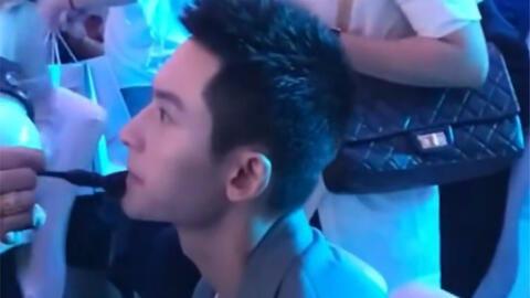 关于娱乐圈吃瓜的文案,揭秘明星幕后故事 第3张 关于娱乐圈吃瓜的文案,揭秘明星幕后故事 第3张