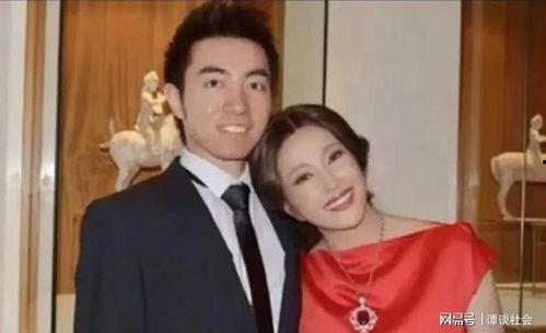 刘晓庆吃瓜视频在线观看免费,揭秘娱乐圈幕后故事 第2张 刘晓庆吃瓜视频在线观看免费,揭秘娱乐圈幕后故事 第2张