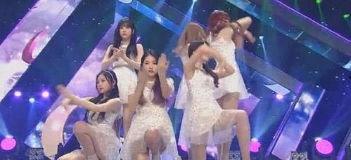 女团返场最新爆料,最新爆料揭秘神秘阵容 第2张 女团返场最新爆料,最新爆料揭秘神秘阵容 第2张