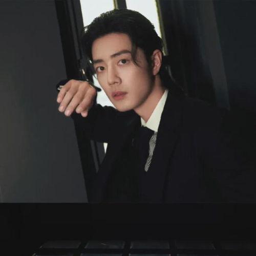 刘大锤爆料白鹿视频,揭秘娱乐圈幕后真相  第2张