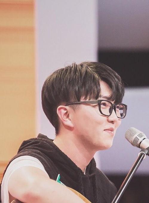 娱乐圈爆料张瀚是真的吗