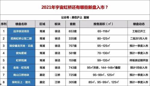 2021最新爆料,揭秘年度大事件背后的真相与内幕  第3张