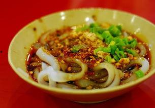 四川凉粉爆料视频播放,揭秘地道美食背后的故事 第2张 四川凉粉爆料视频播放,揭秘地道美食背后的故事 第2张