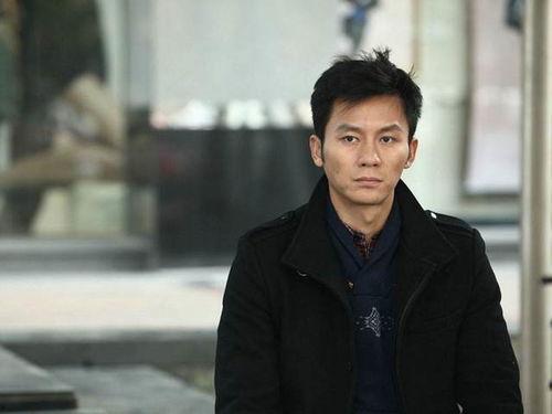 王文杰最新爆料消息视频,揭秘事件背后惊人真相 第2张 王文杰最新爆料消息视频,揭秘事件背后惊人真相 第2张