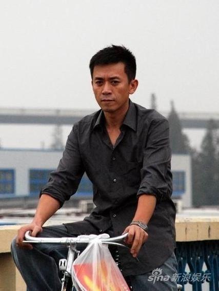 王文杰最新爆料消息视频,揭秘事件背后惊人真相 第3张 王文杰最新爆料消息视频,揭秘事件背后惊人真相 第3张