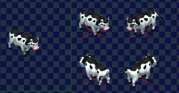 新闻也可以爆料动物,揭秘动物界的奇闻轶事 第3张 新闻也可以爆料动物,揭秘动物界的奇闻轶事 第3张