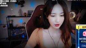 王佳颖爆料者视频播放,事件背后惊人真相 第2张 王佳颖爆料者视频播放,事件背后惊人真相 第2张