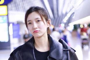 王佳颖爆料者视频播放,事件背后惊人真相 第3张 王佳颖爆料者视频播放,事件背后惊人真相 第3张